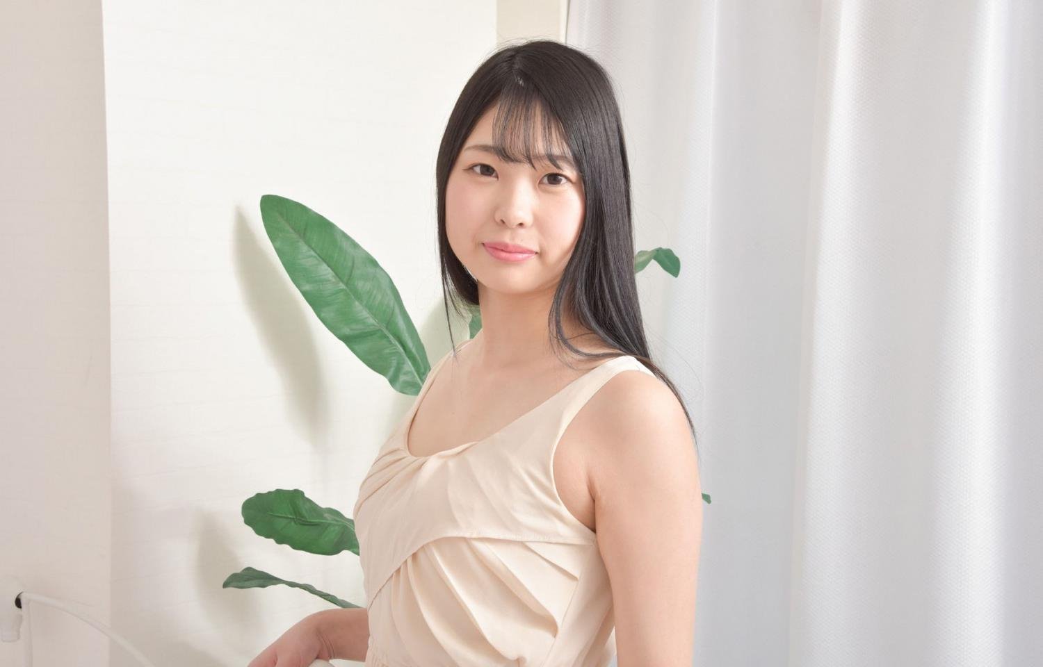 �������߱���BD�������߲���3