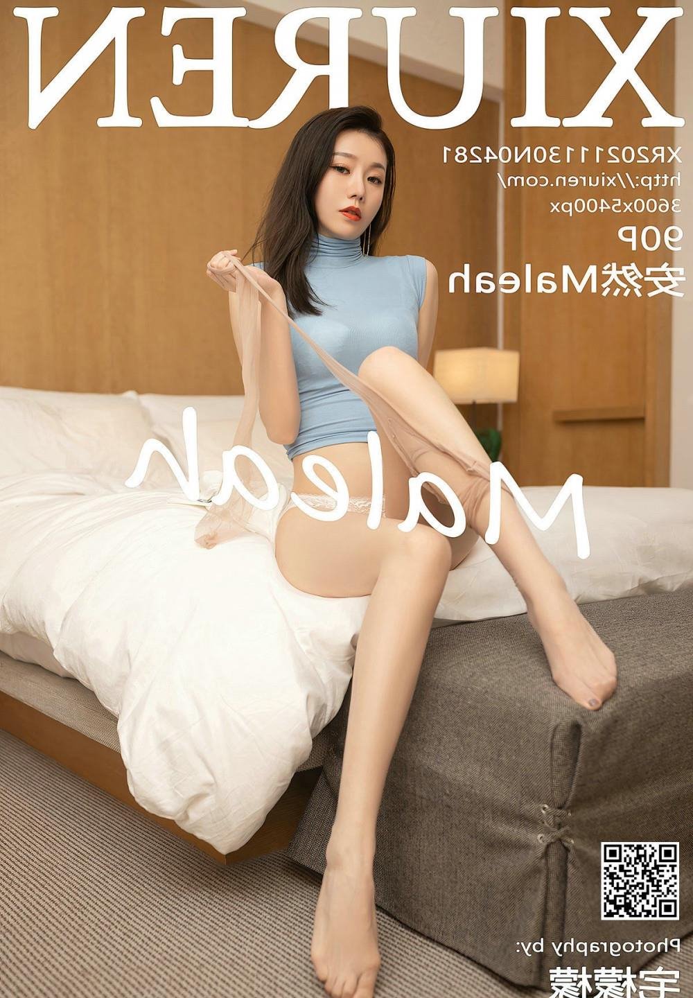 ��ȫ���߹ۿ���Ѹ��������涯��