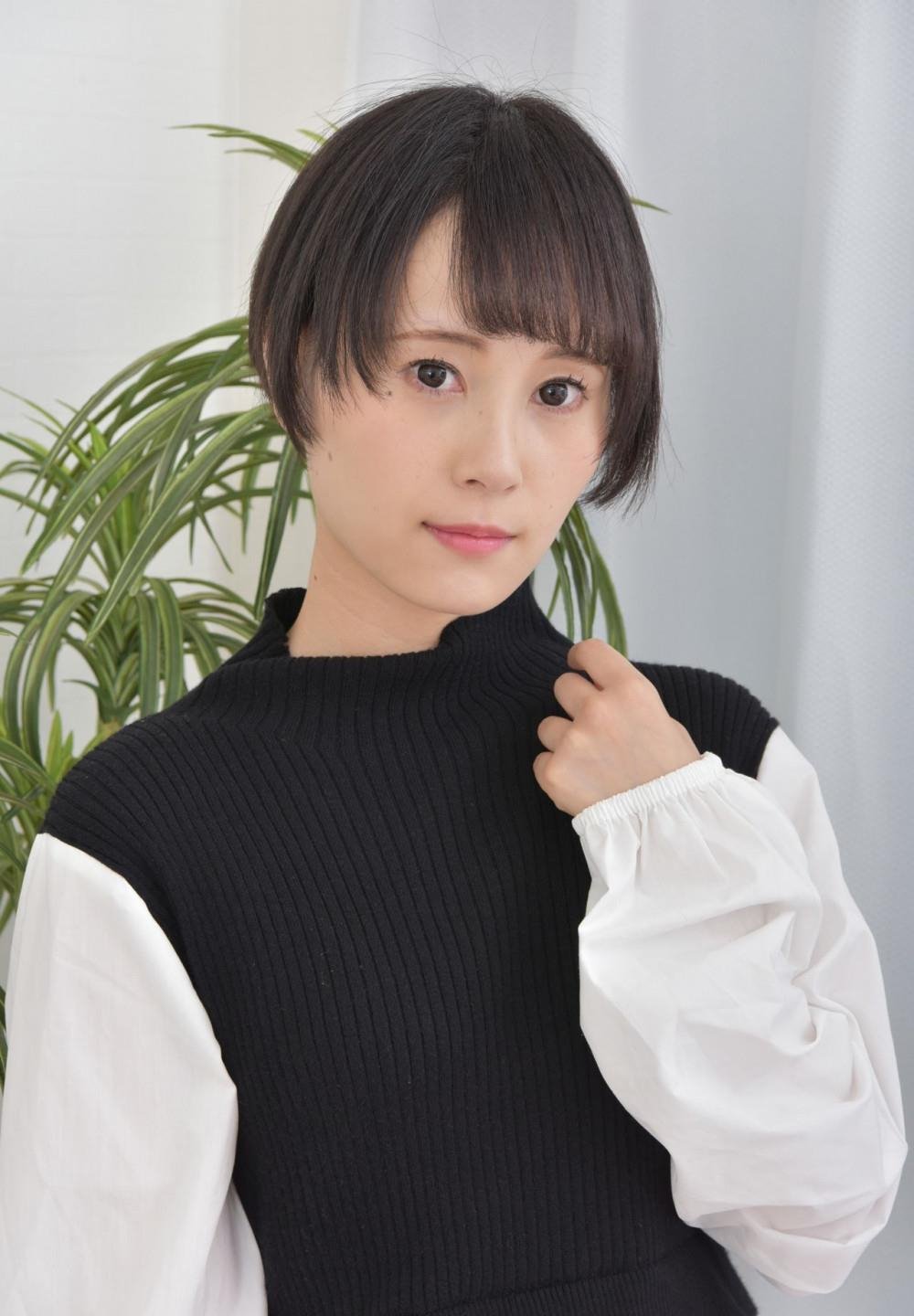 性生生活大片又黄又