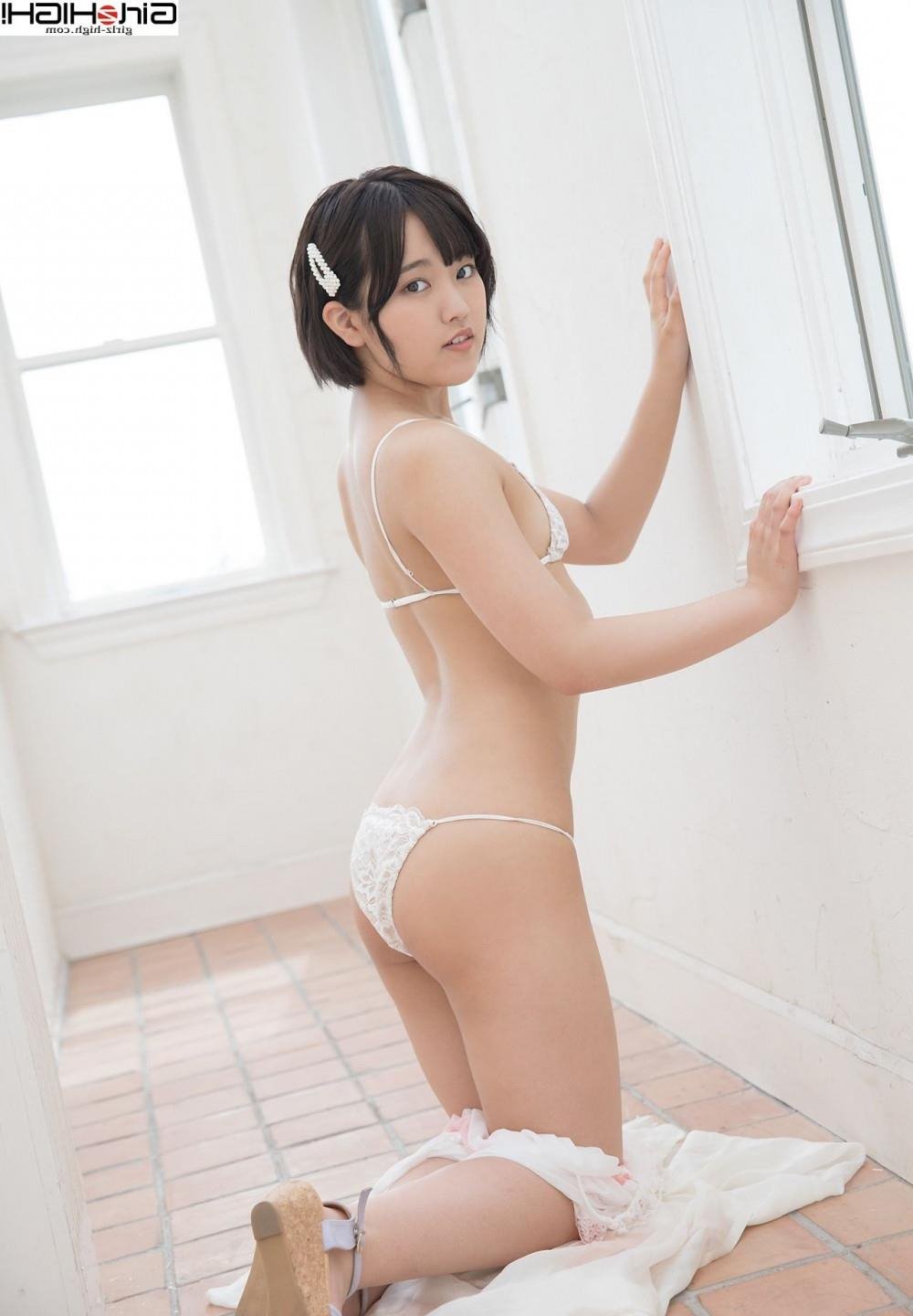 学生BBwBBwBBwBBw