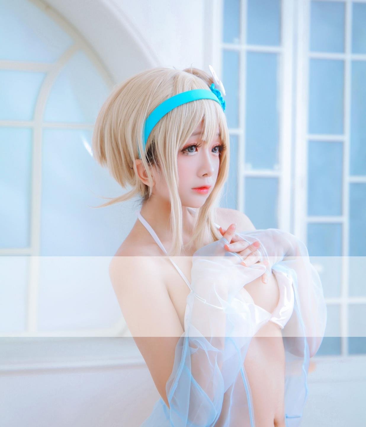 �౦����