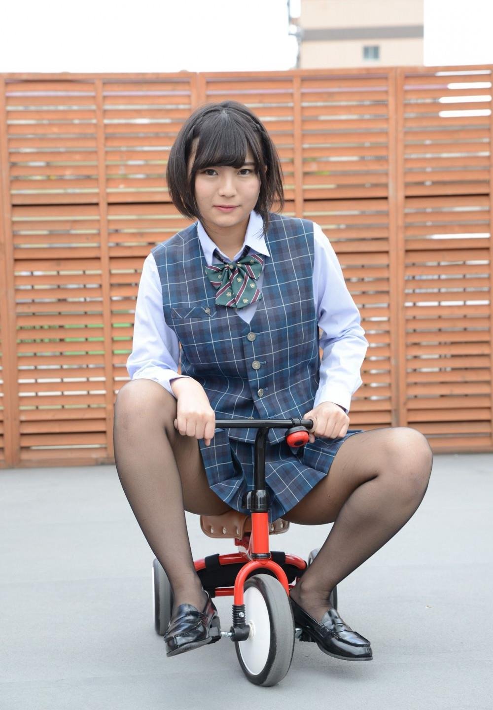 ���ν��4