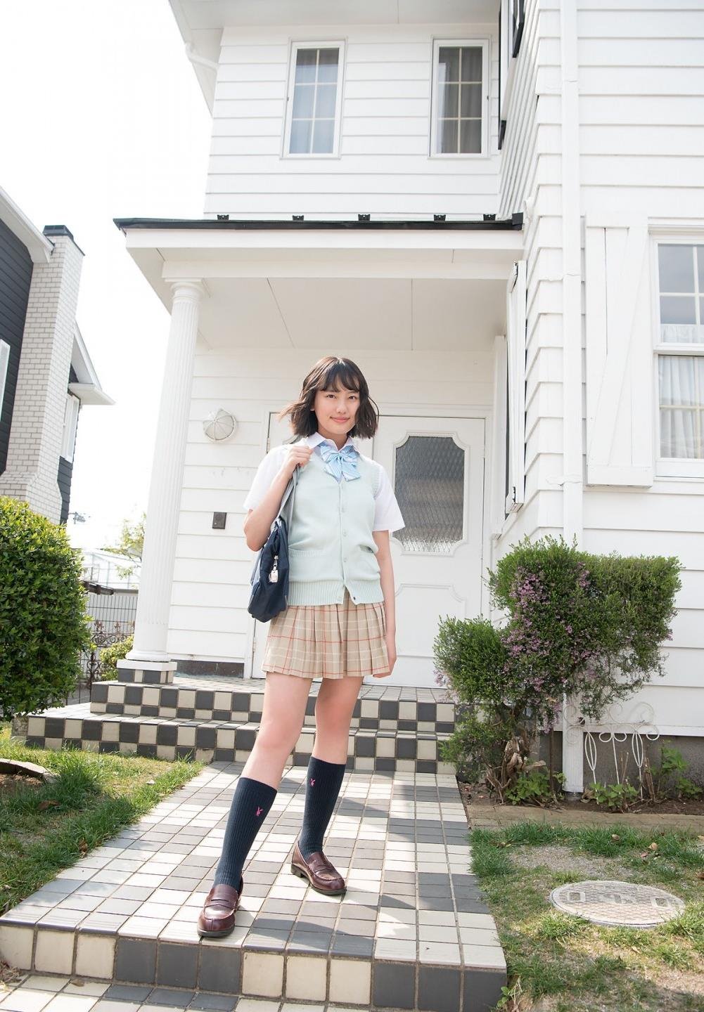 ¹��������ΰ��