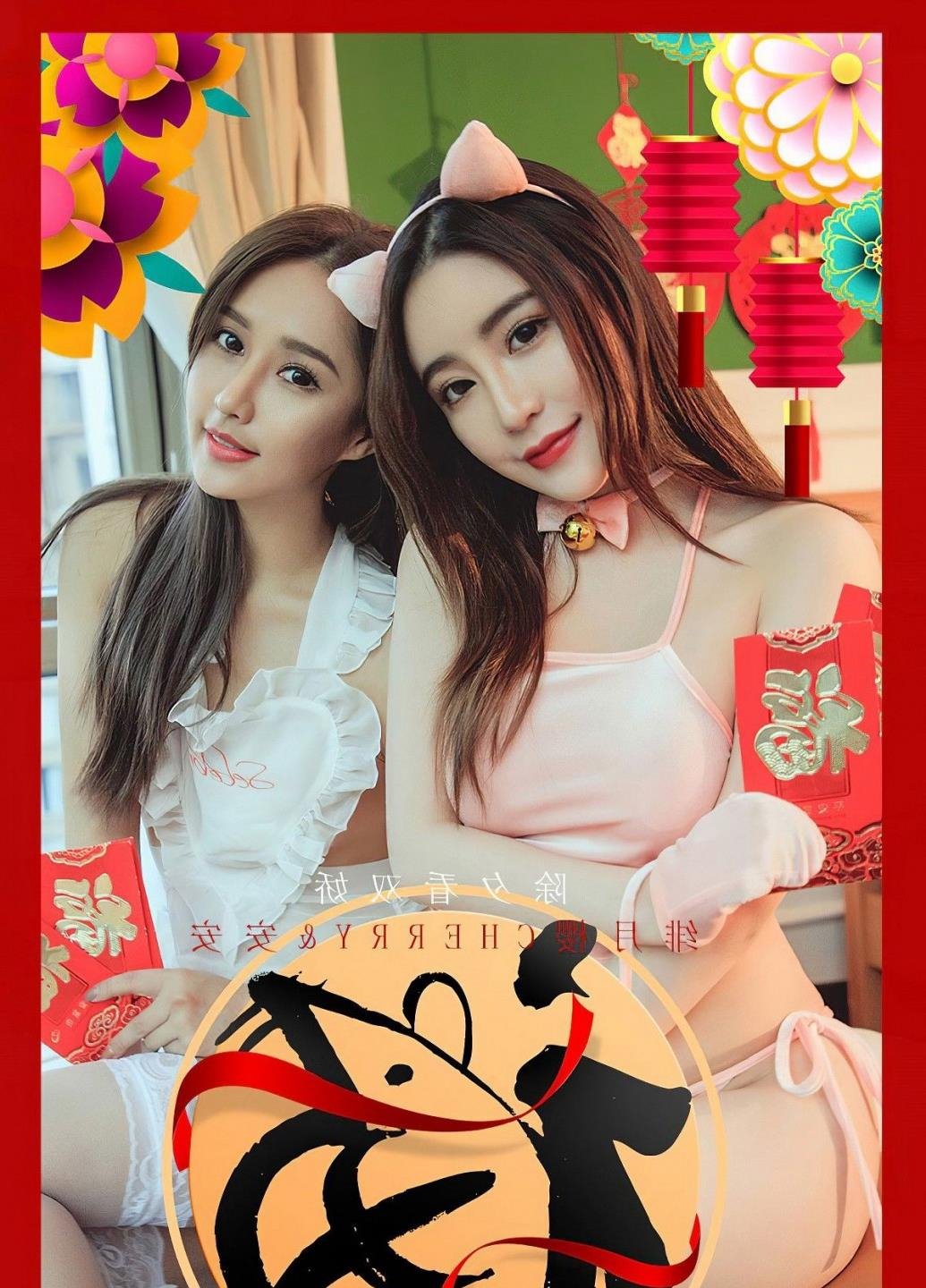 ��˹����̬ͼƬ