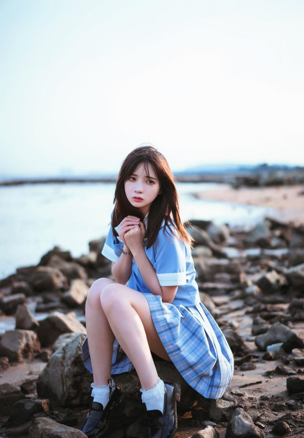 尼姑结婚视频热传