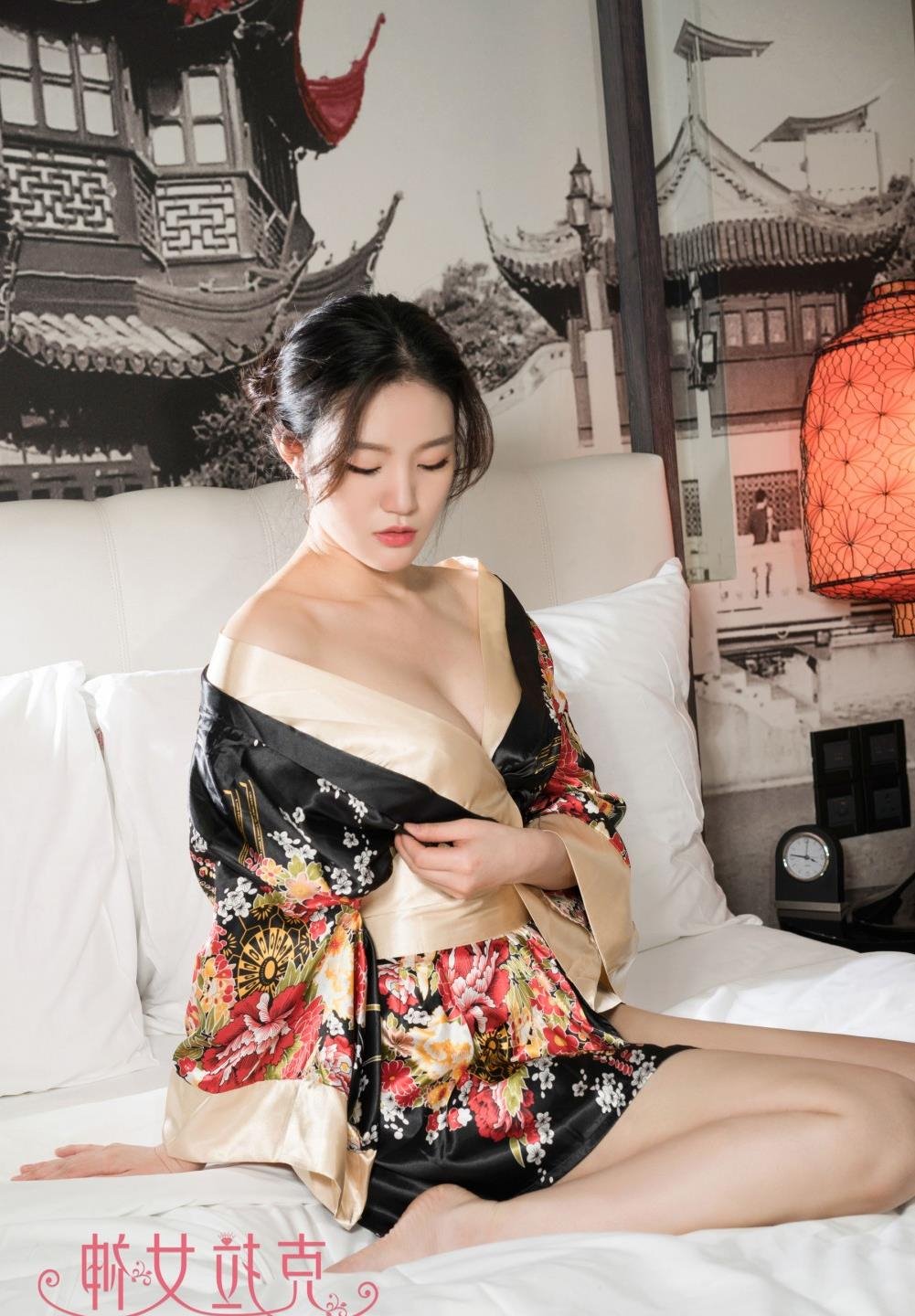 少妇荡乳1一5潘金莲
