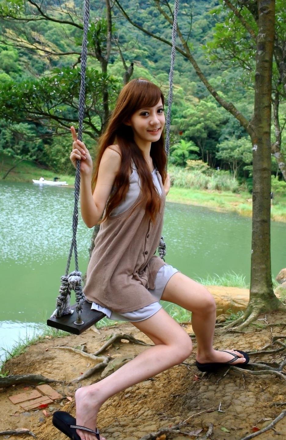 av�������Ұ���Ѹ������