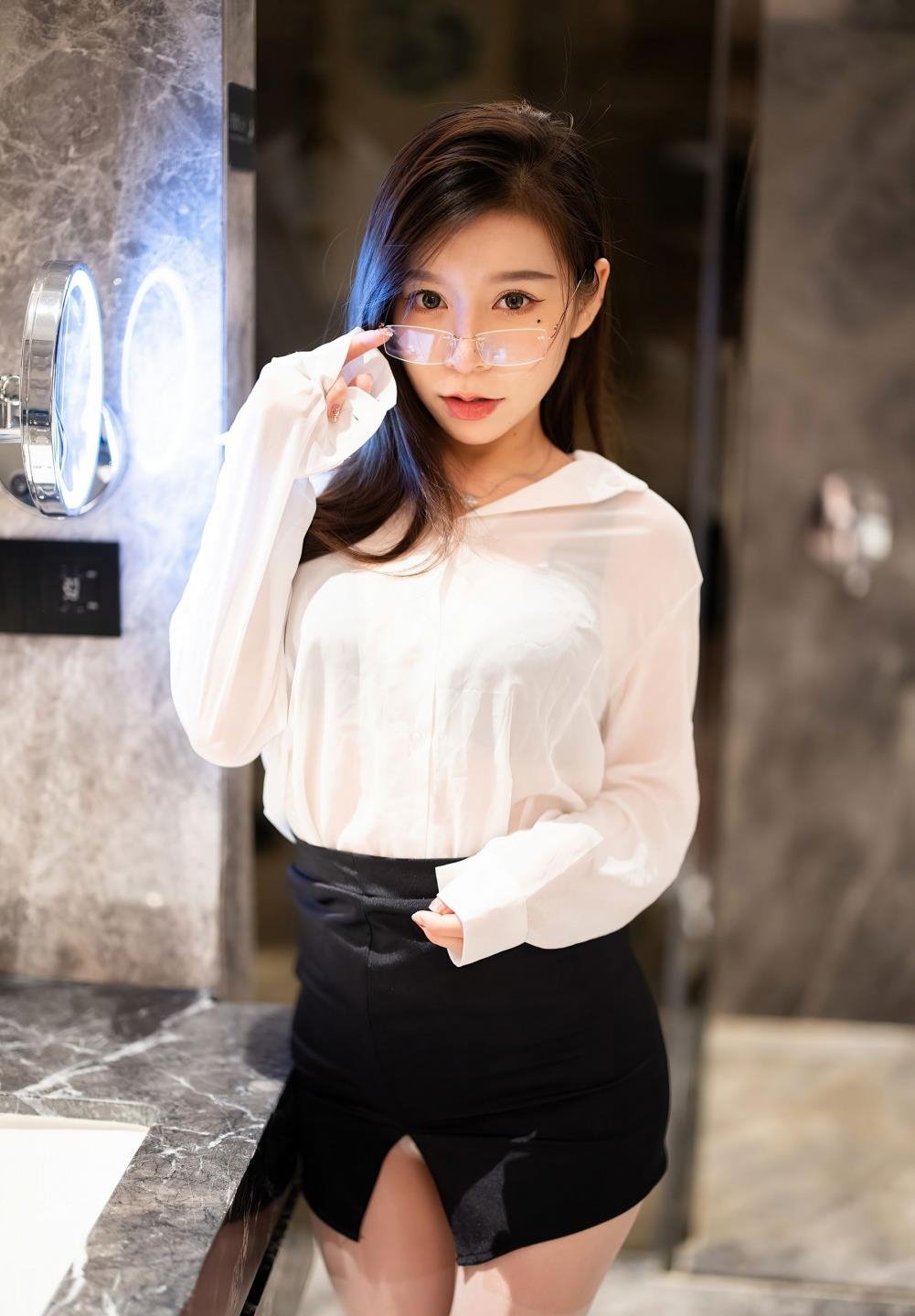 ̨��MD����ýAPP��ַ���
