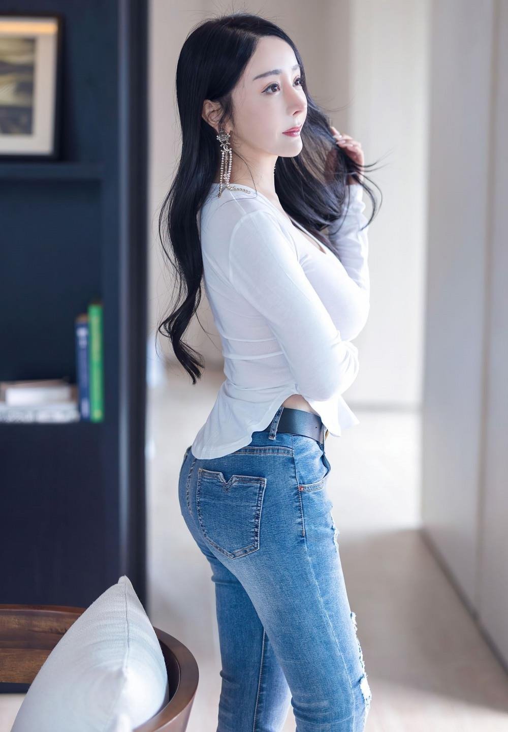 ��Ů�����