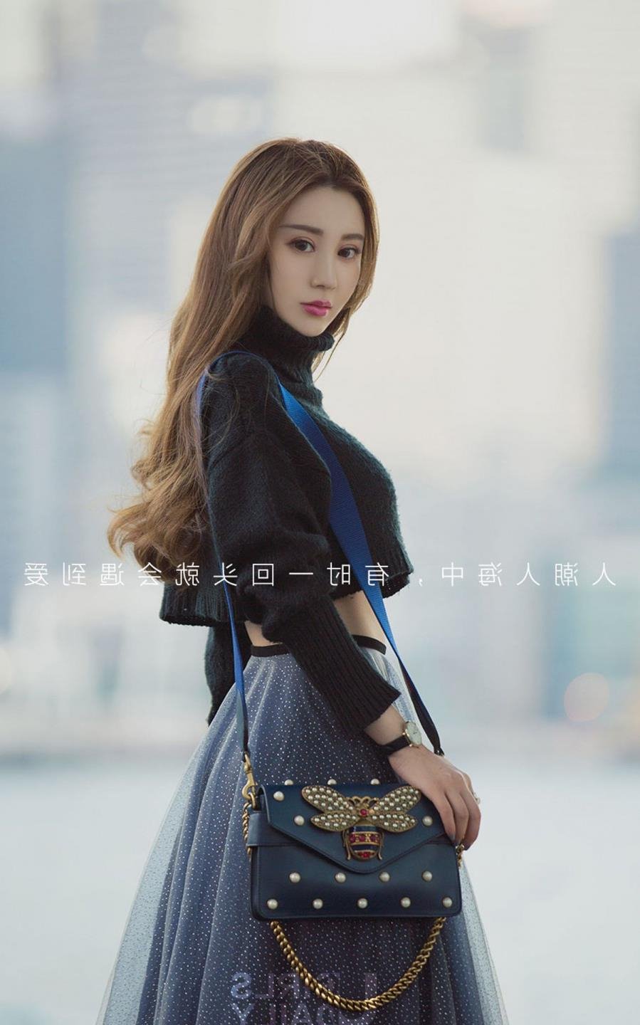 头号人物乱来