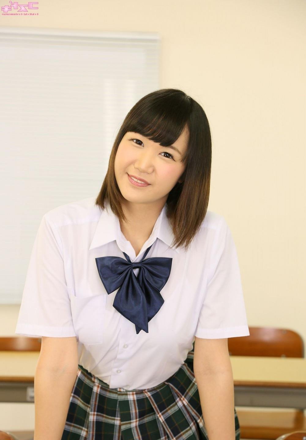 日本少妇做爰全过程毛片