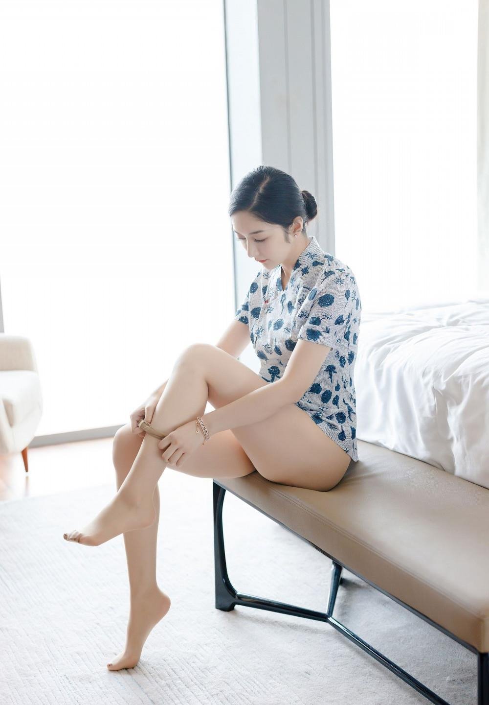 ����Ů���Ů��������Ѹ������