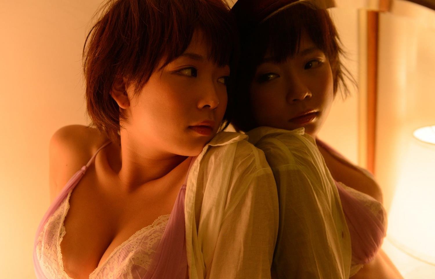 ��ɫ�����������߹ۿ�