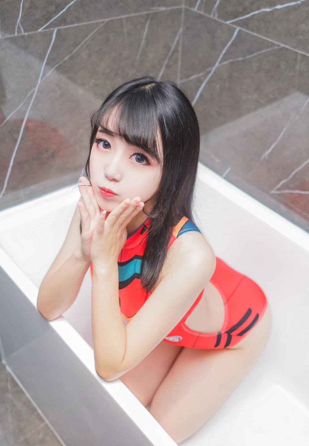 ���ڻ��˴������������̲�