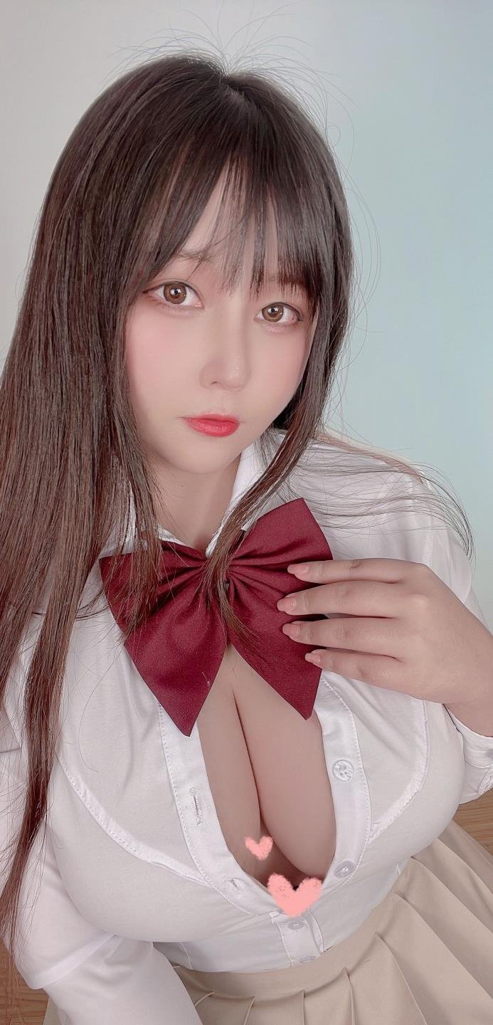 ����Ů�Ͷ���