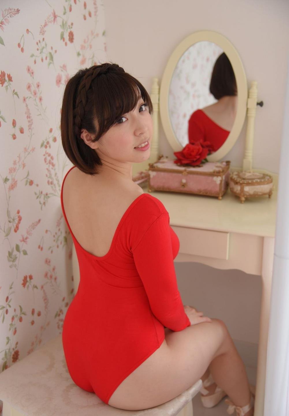 波多野结衣的种子