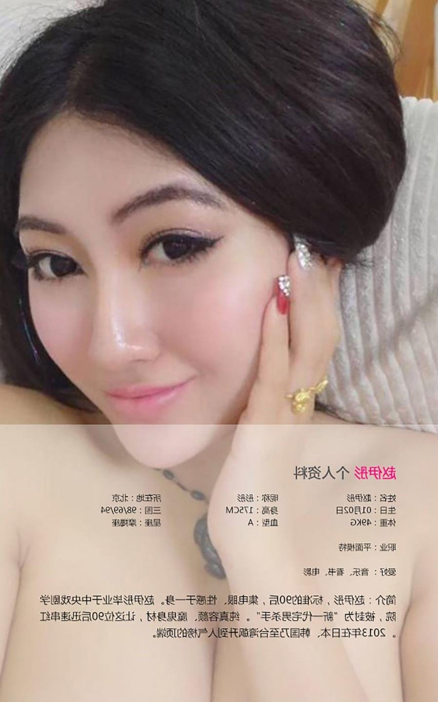 一本二卡三卡四卡乱码麻豆