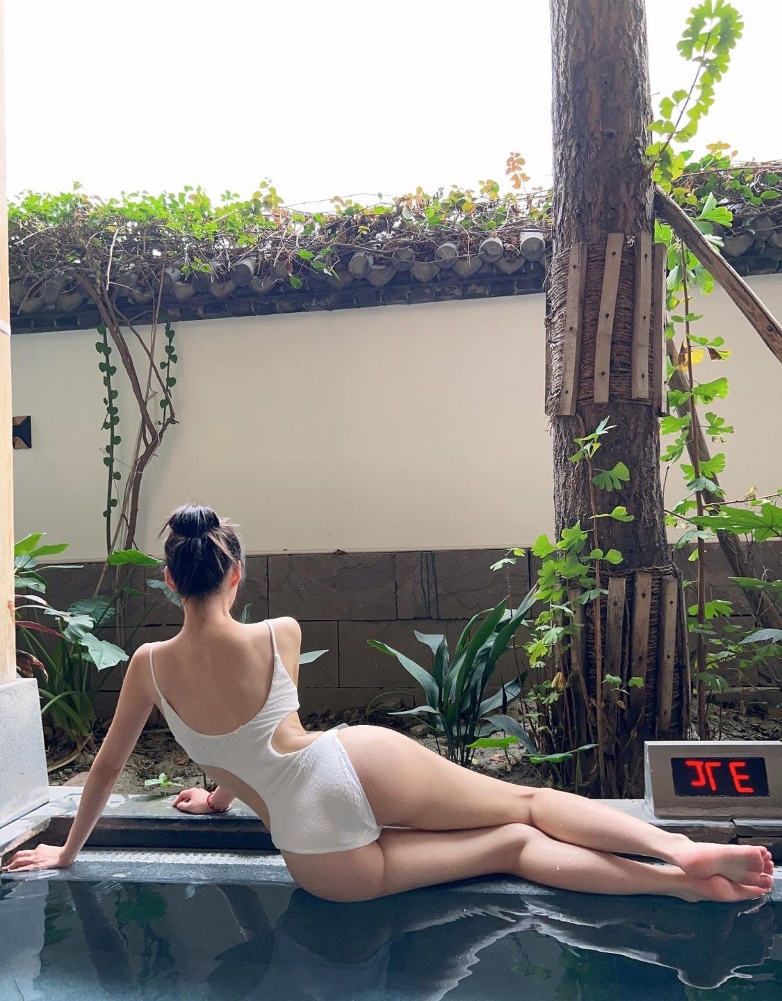 ����η�����