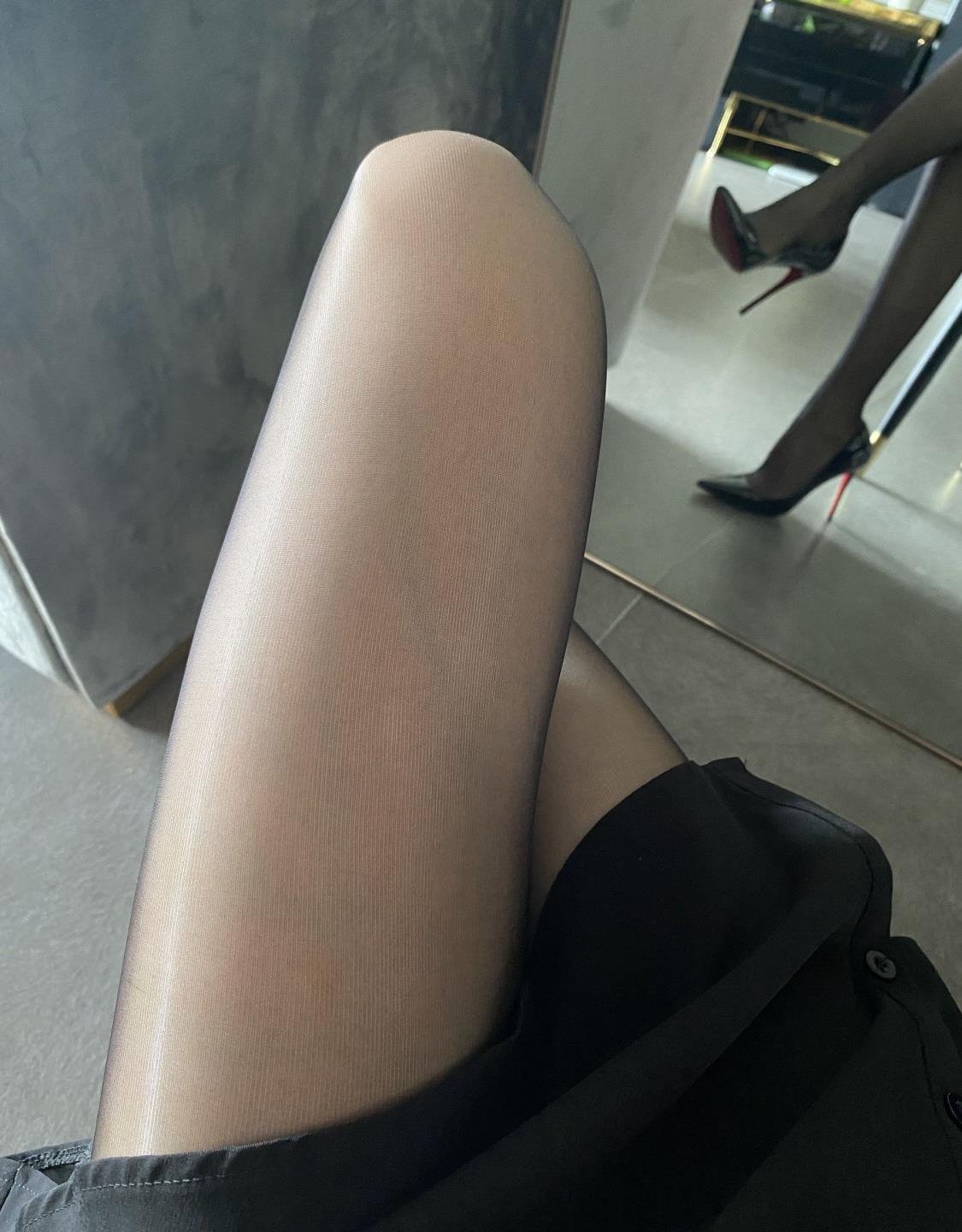 Ʒɫ�� ���������̳