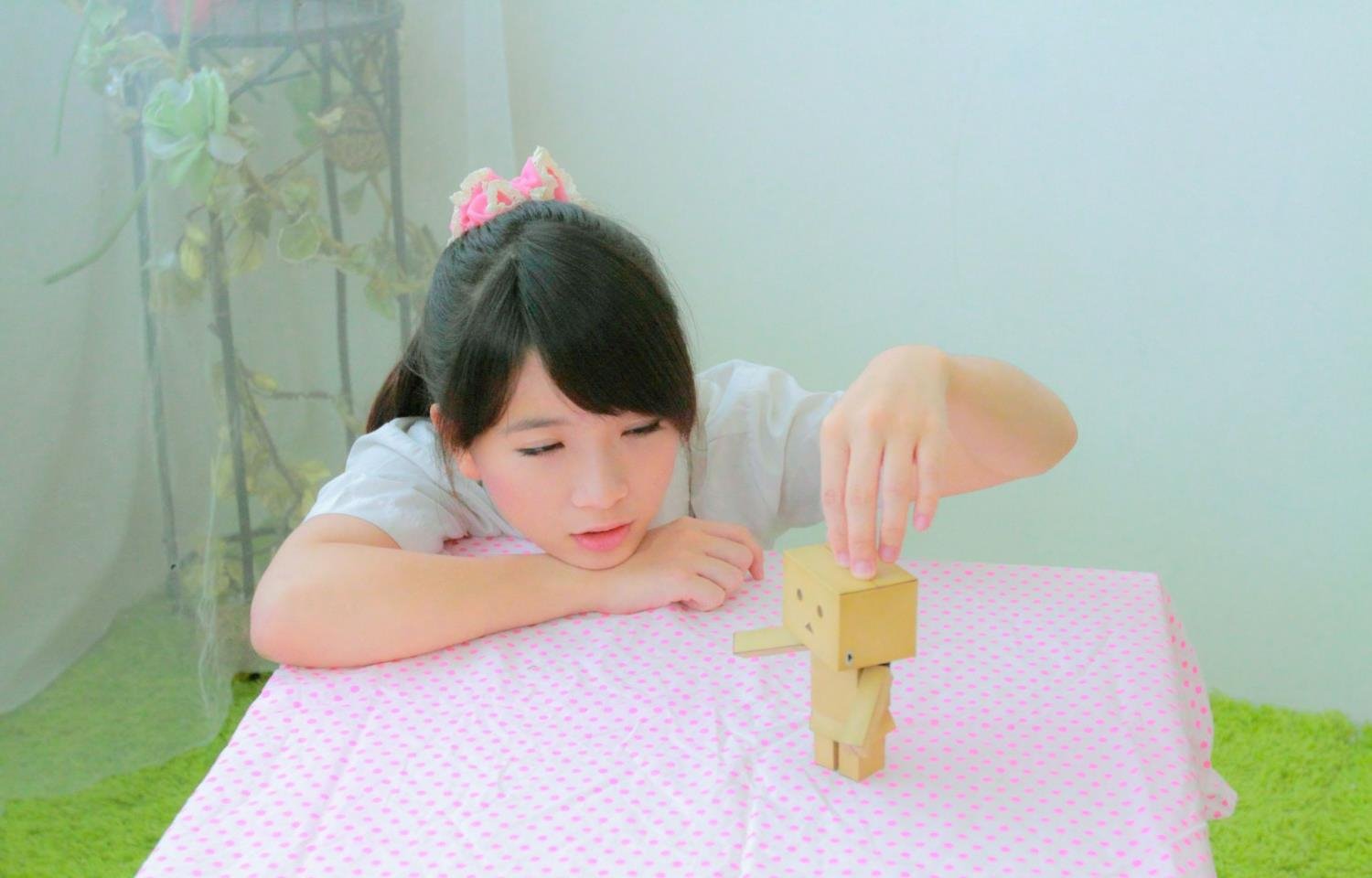 �ڼ��ع�Ѹ������