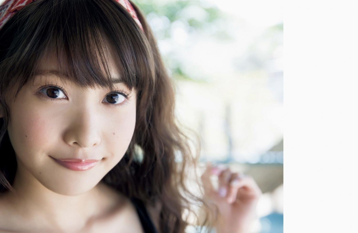 �����������ص�ַ