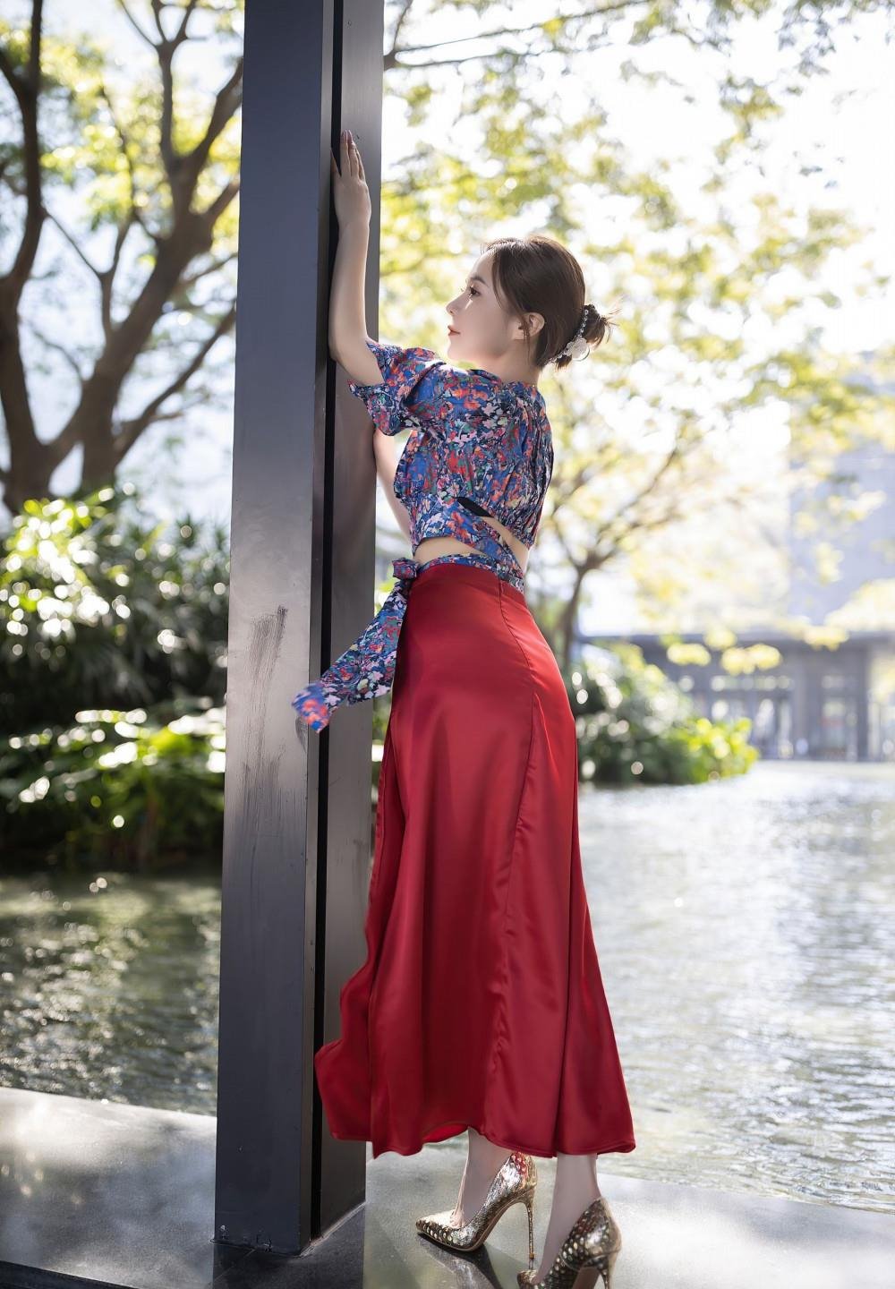 �����ҵ��۾�2