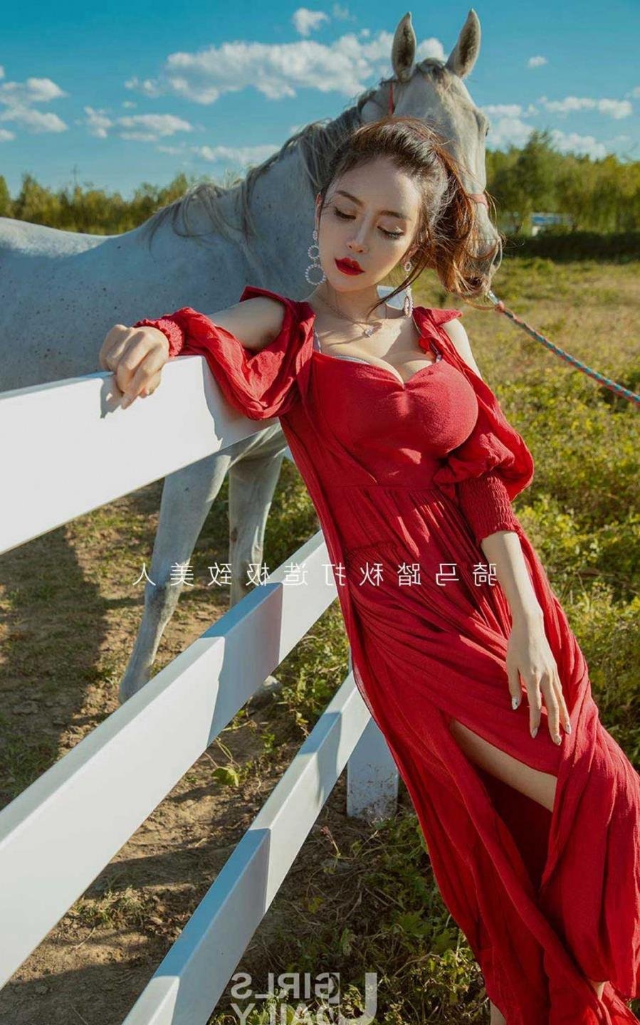 ���������������ҳ�����߿��������Ѹ������
