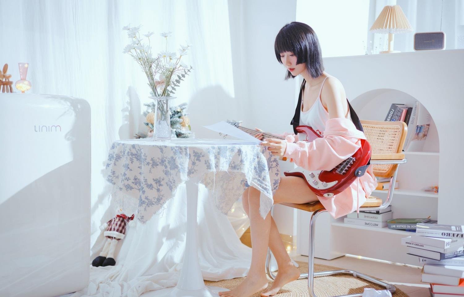�������ּ��ҵĸ���һ��֪��