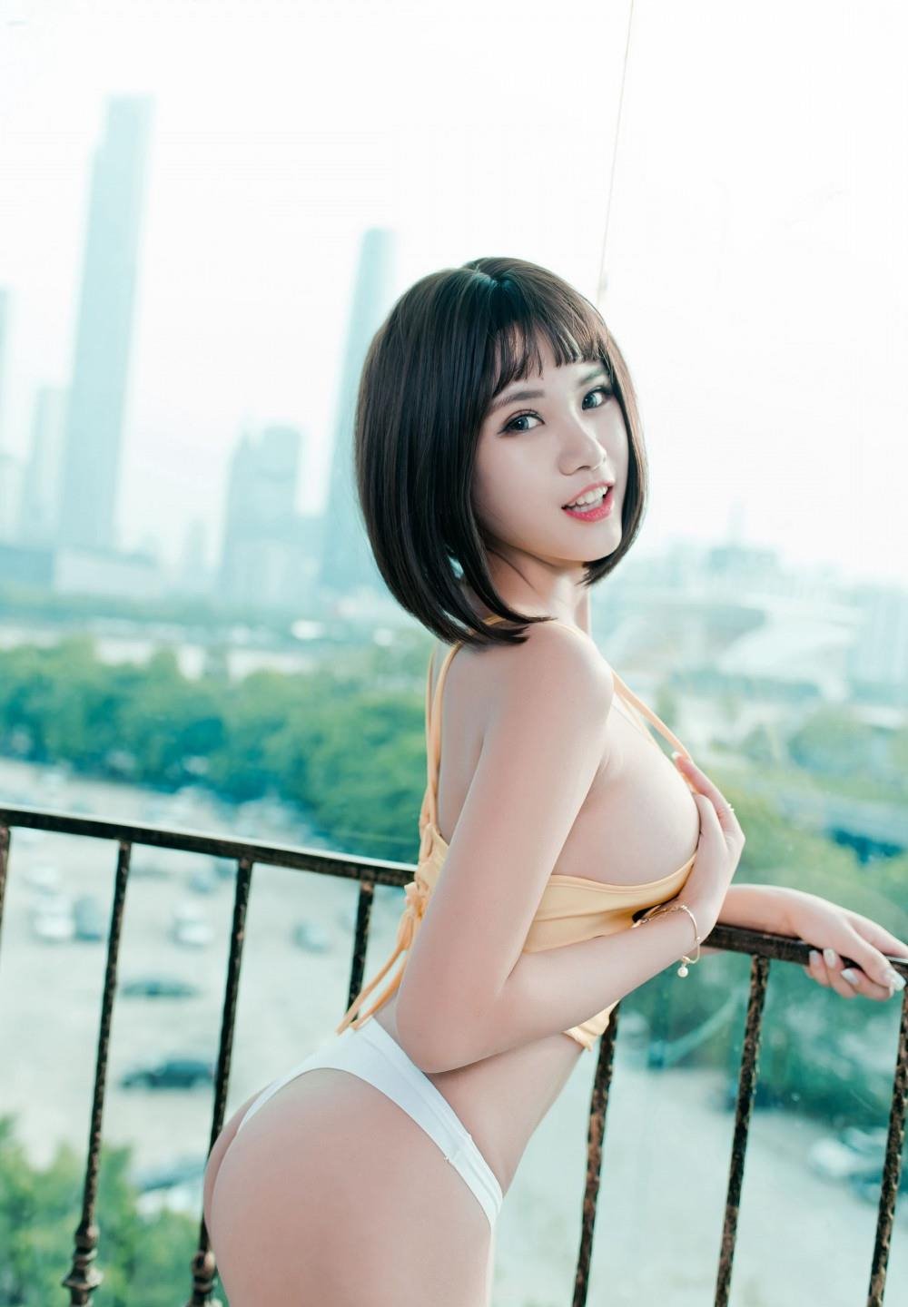 �»�����֮�˶��δ���22��