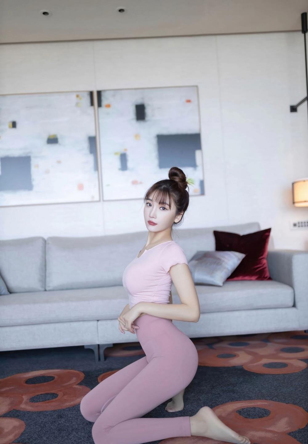 51vv��Ƶ��������