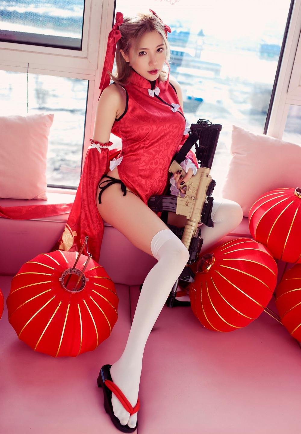 �ֽ����۴��˿�ֱ��APP