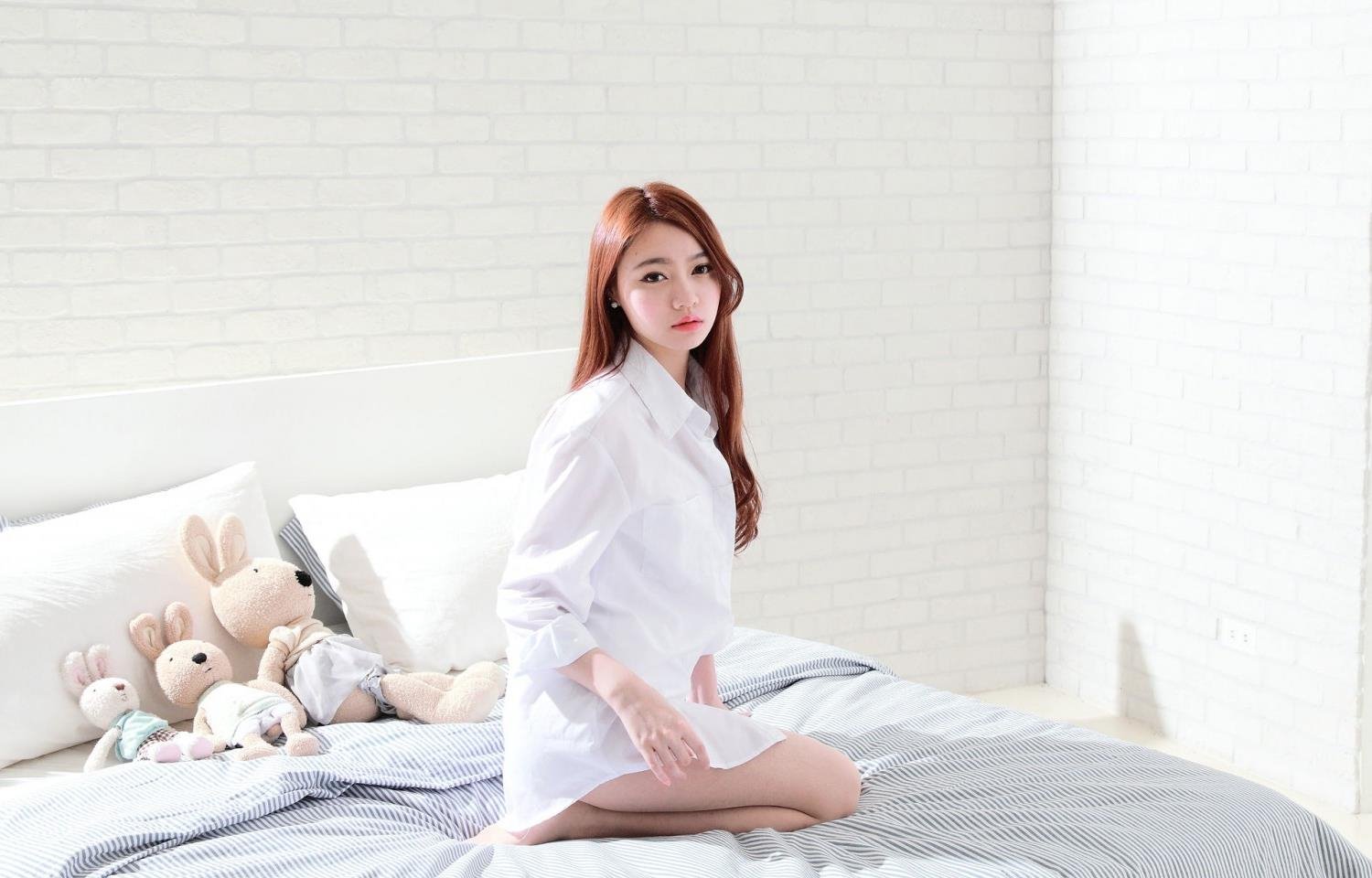 ������ӰԺ7.24Ӫҵ