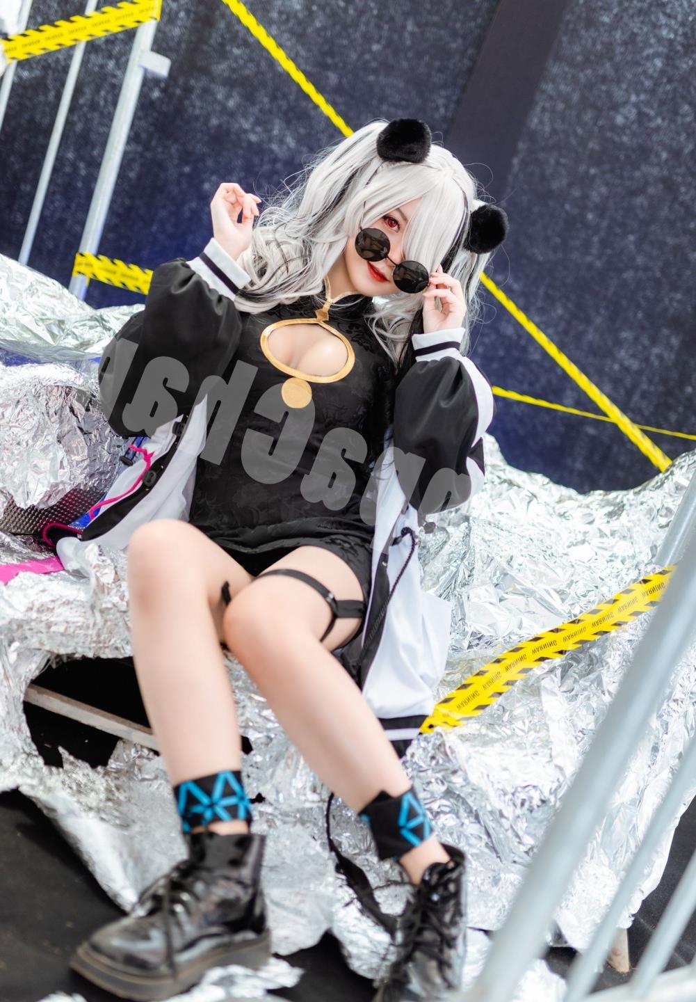 Խ���ڶ����ٶ�Ӱ��