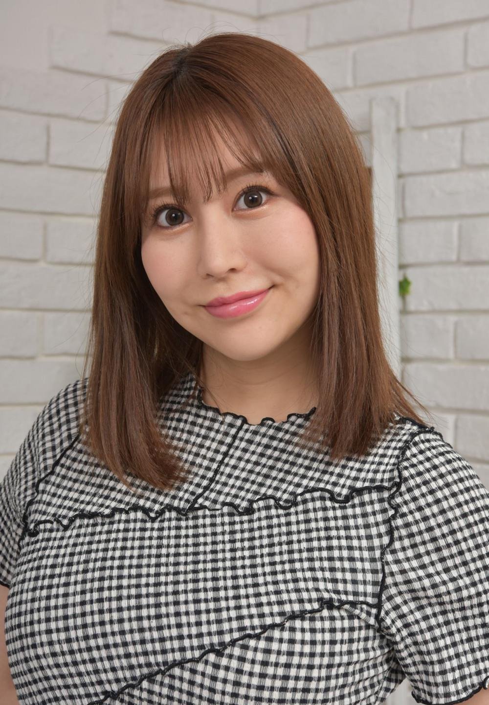 ����֮�ФΥ���������