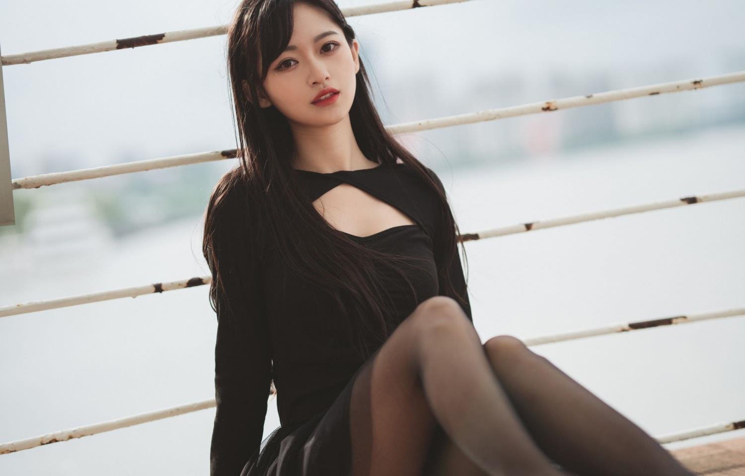 就爱牛仔裤论坛