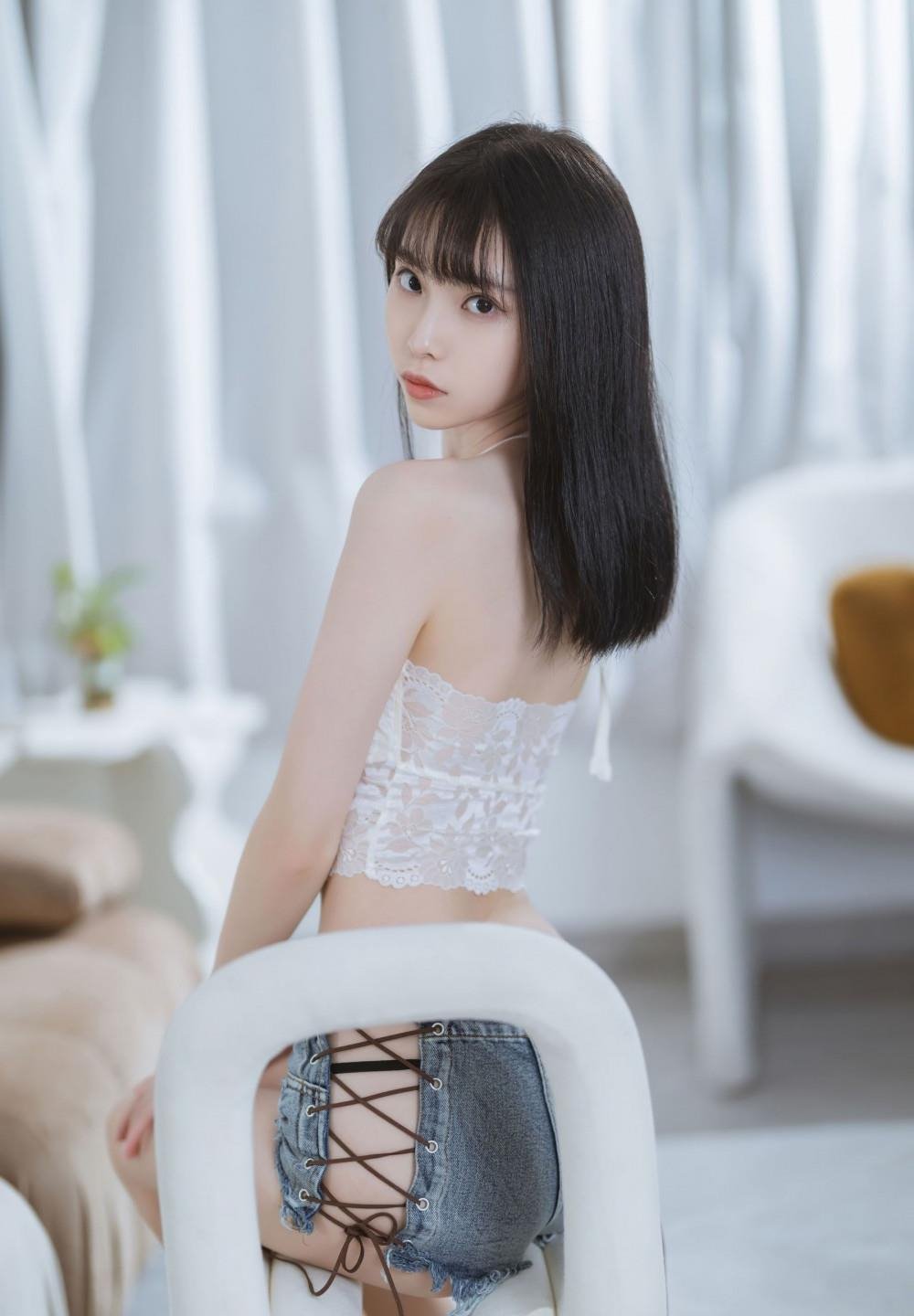 紫丁香社区