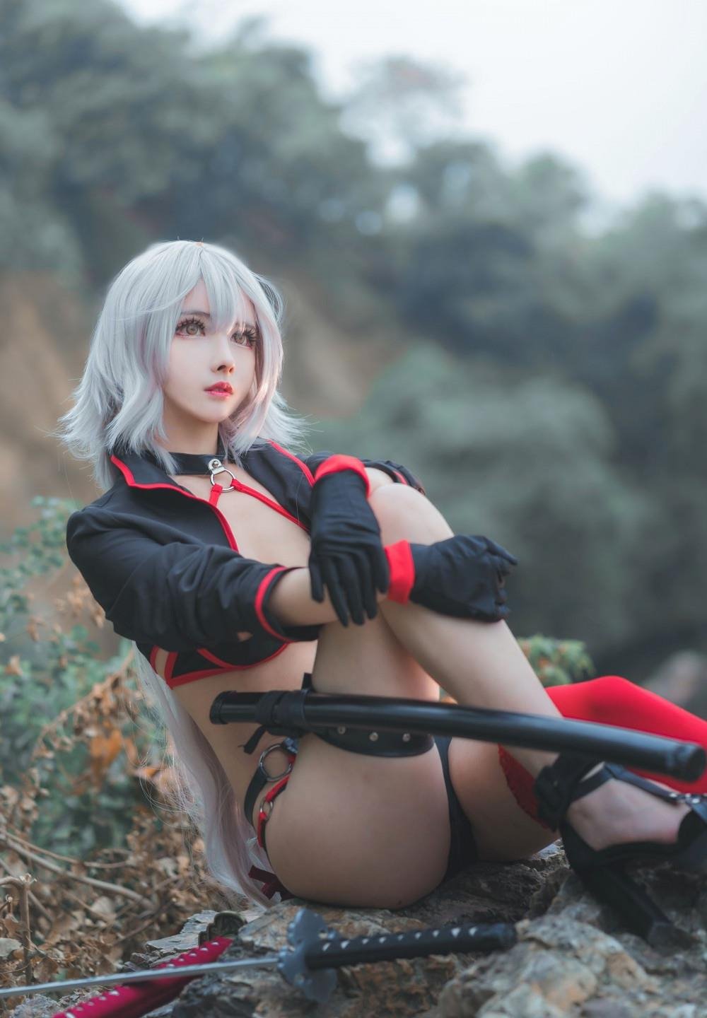 ���潣3