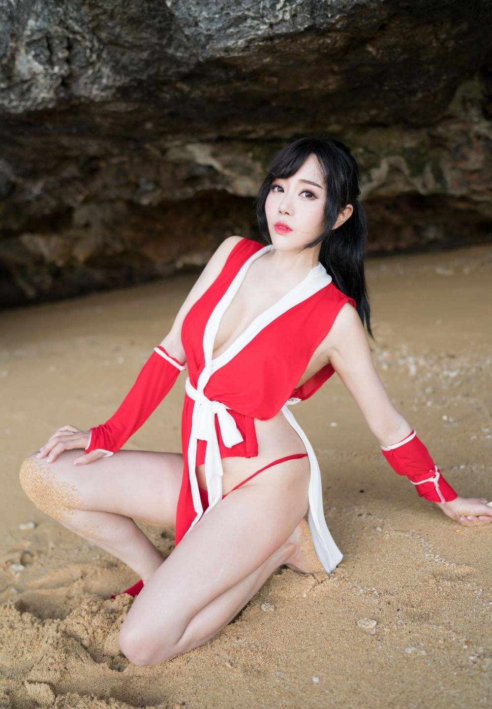 �����Ҹ���1�·���95��Ƶ