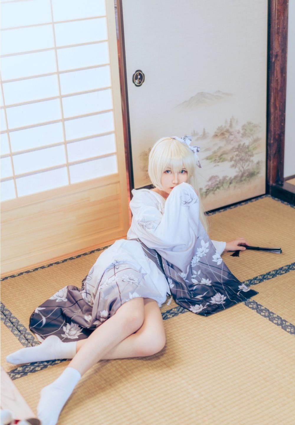 ��è�̻�����