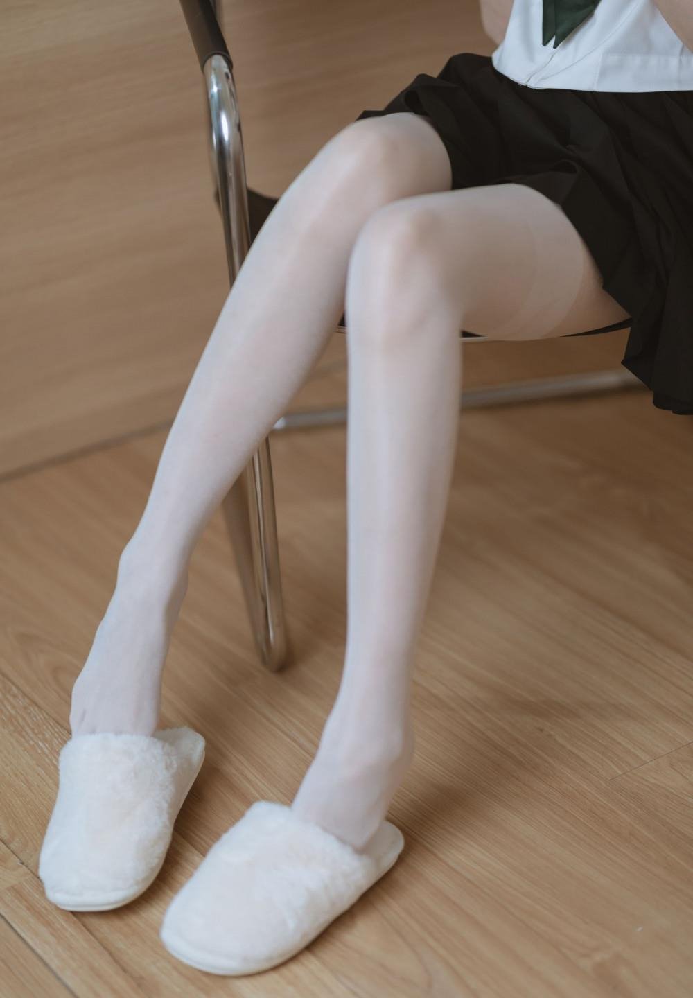 12ֻ��������