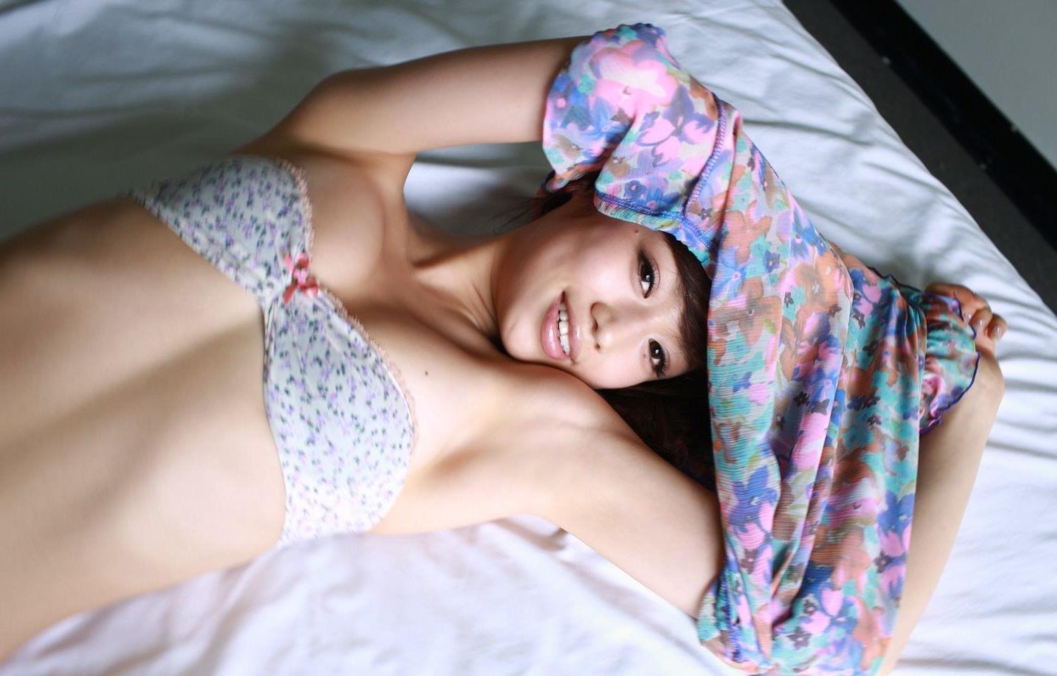 玉女论坛