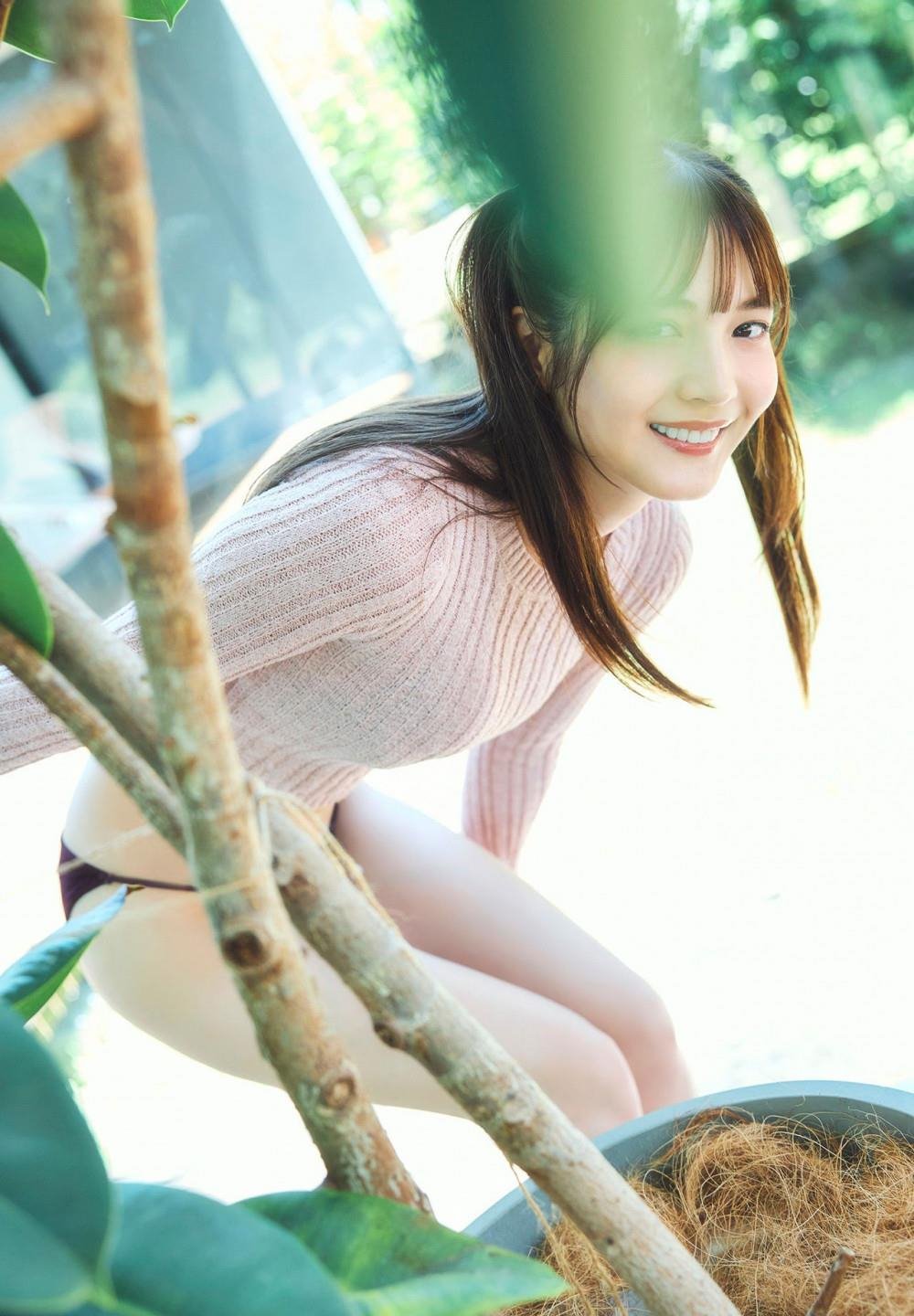 ��Ҫ�����