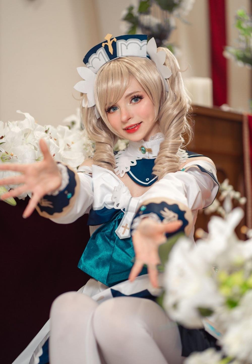 ��ʵ�ѻ�ͬ��¶��