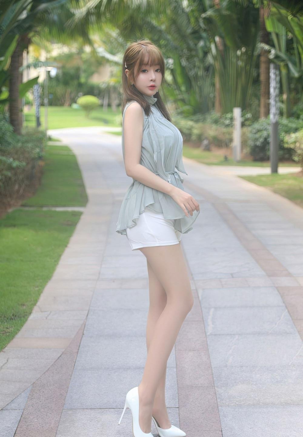 �Լ��ʵķ��������ϸ�