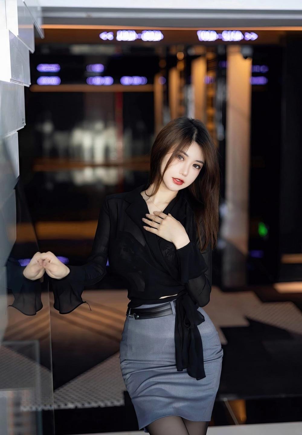 ��������ý���ˬ��Ƶ