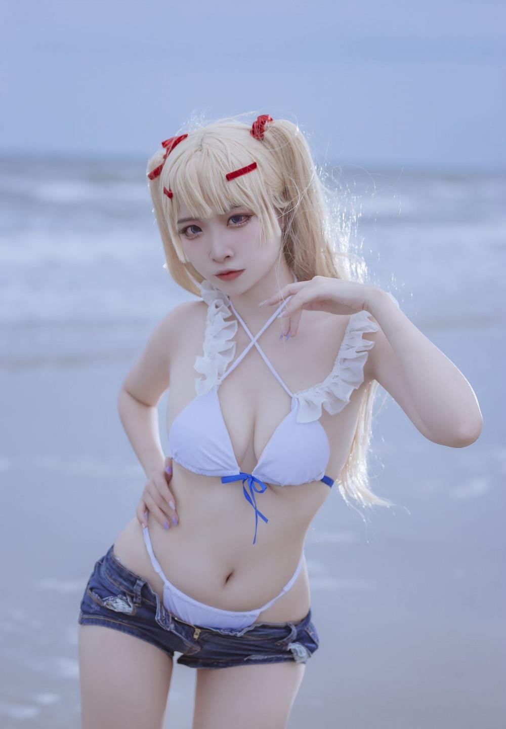 �w�����ھ�Ů����9