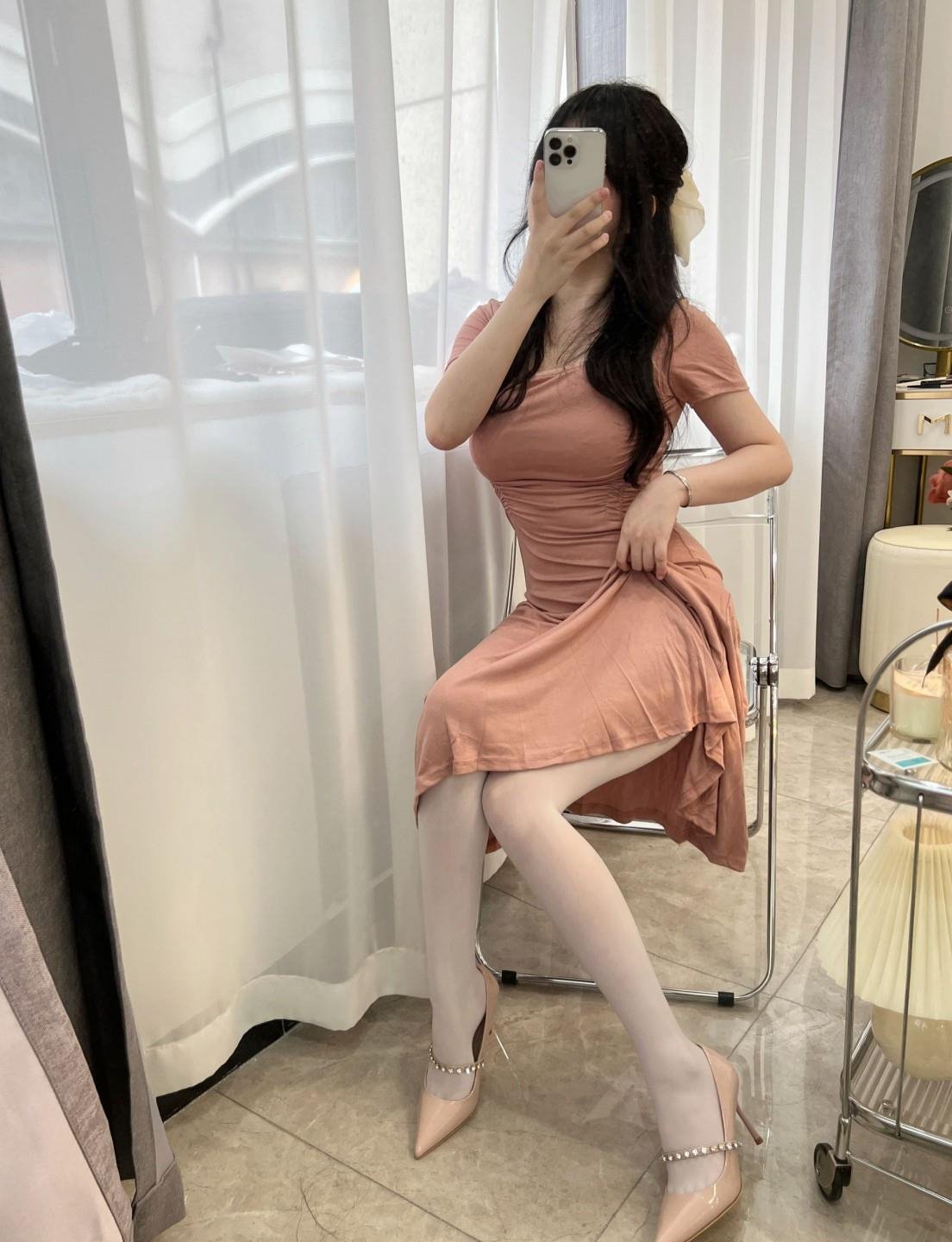AV天堂午夜精品一区