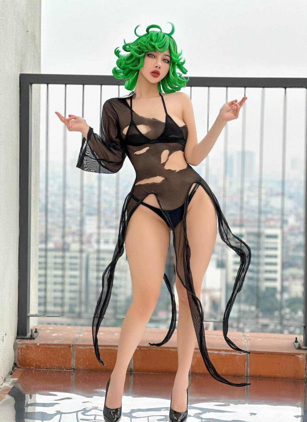 �����ۺ���ͼƬ