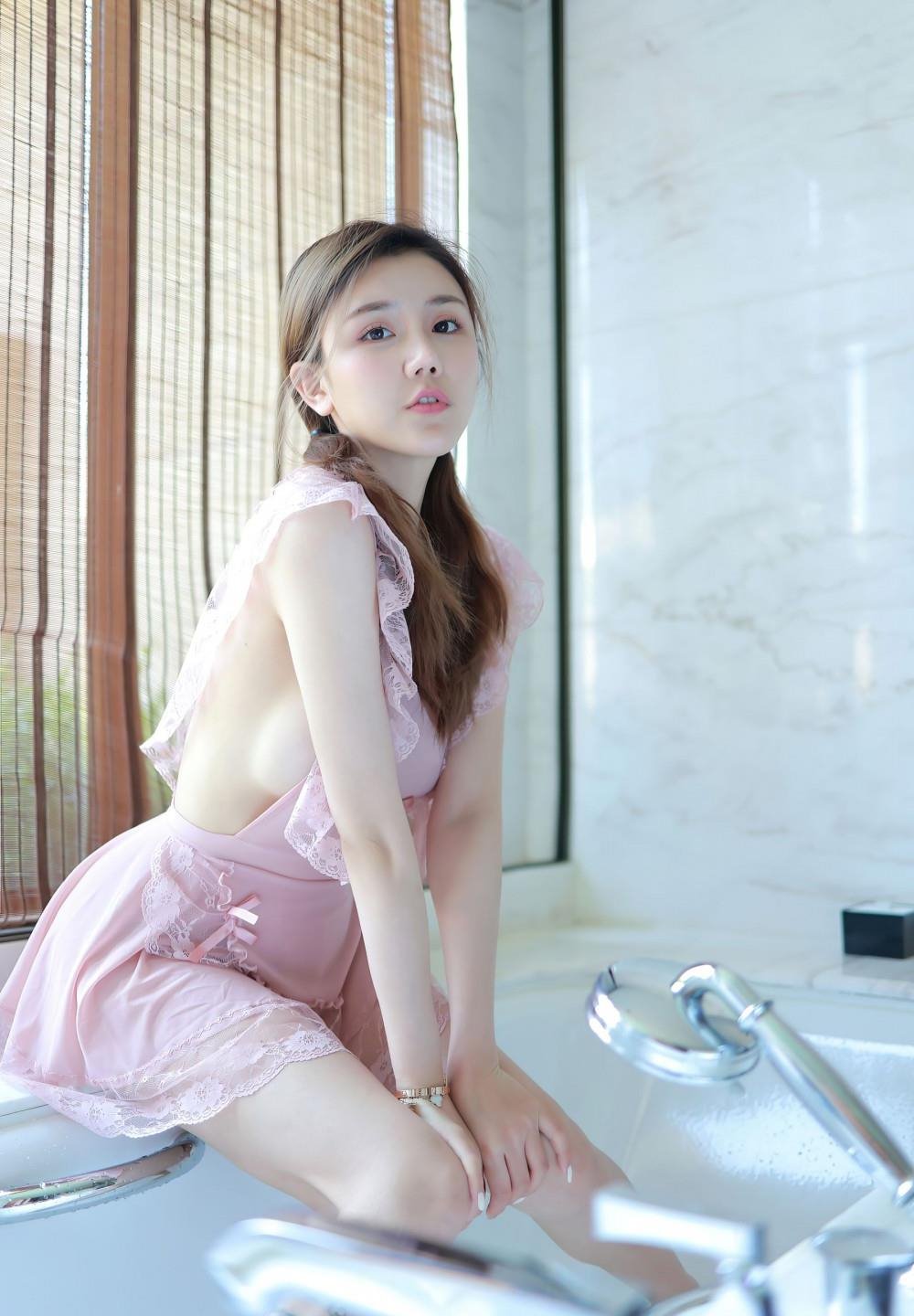 �Ͼ����� ɱ�����