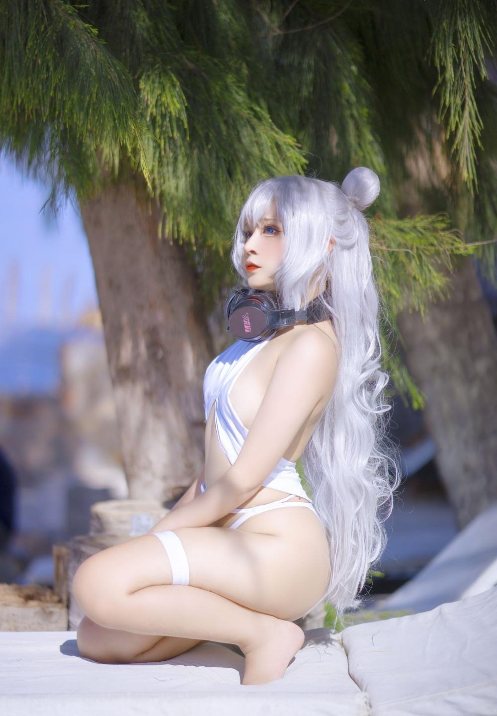 ������ ͼƬ